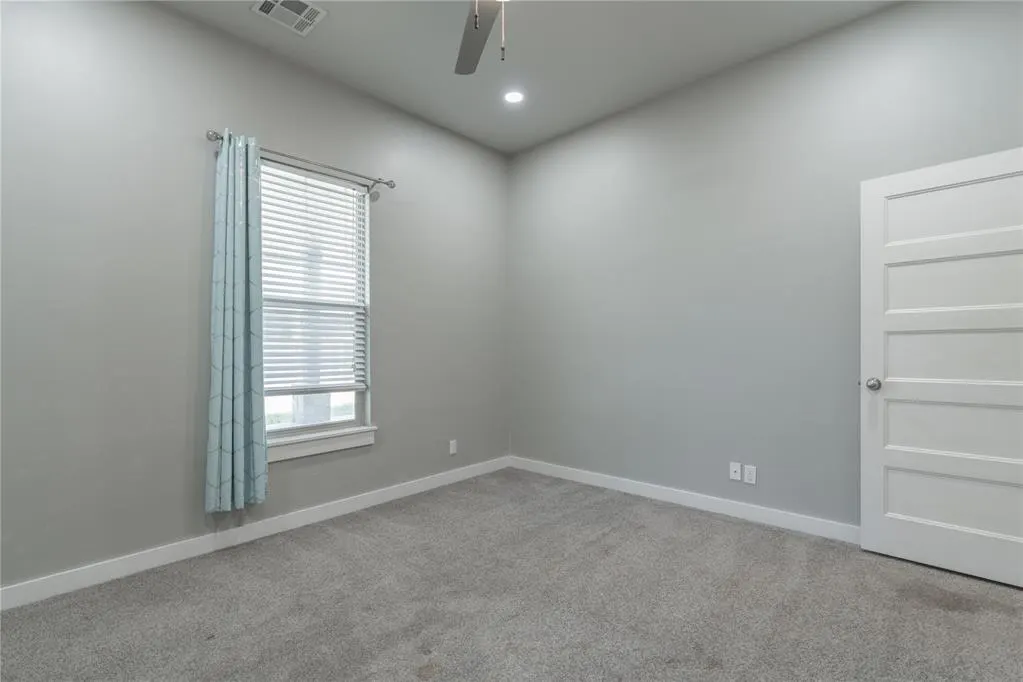 Photo 32 — 205 NW 152nd Street, Edmond, OK 73013