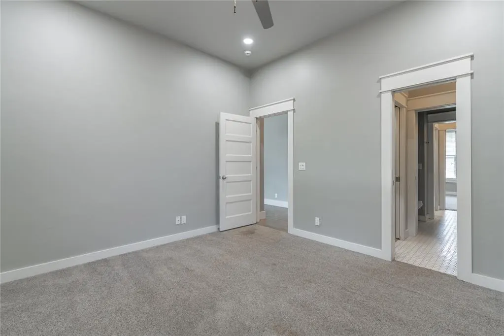Photo 33 — 205 NW 152nd Street, Edmond, OK 73013