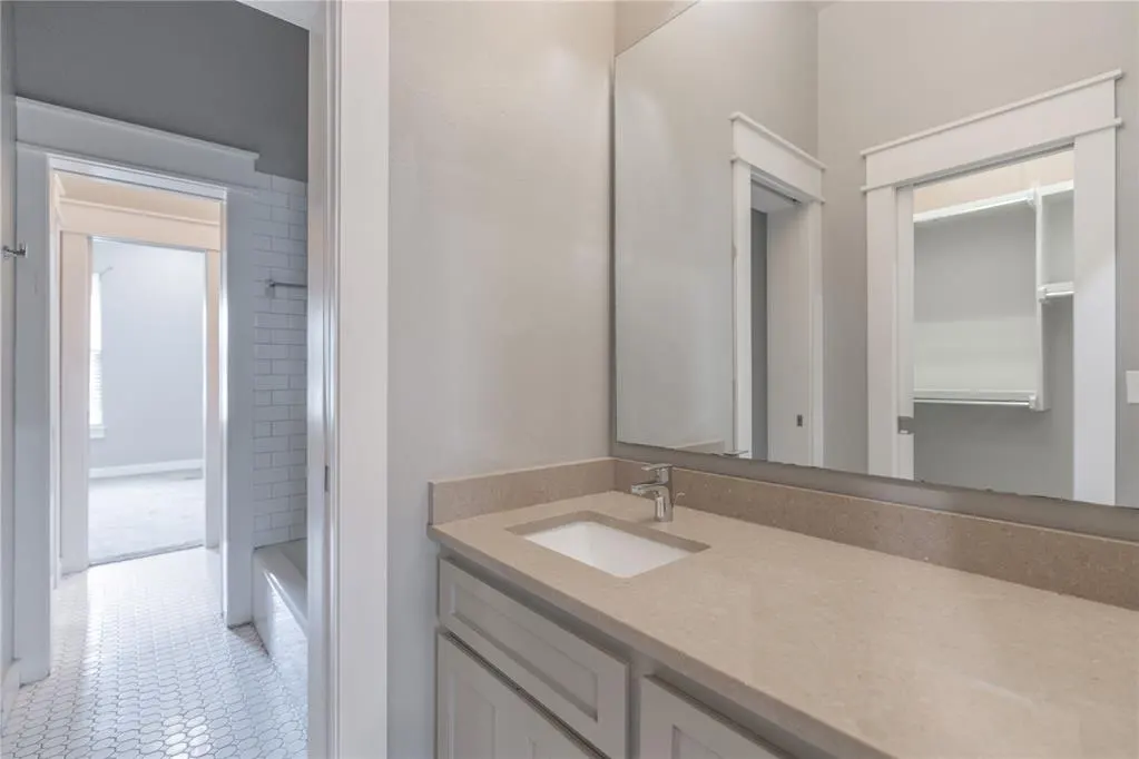 Photo 34 — 205 NW 152nd Street, Edmond, OK 73013