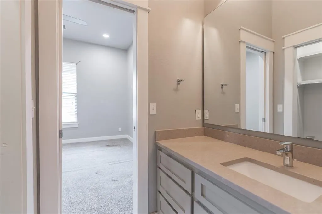 Photo 36 — 205 NW 152nd Street, Edmond, OK 73013