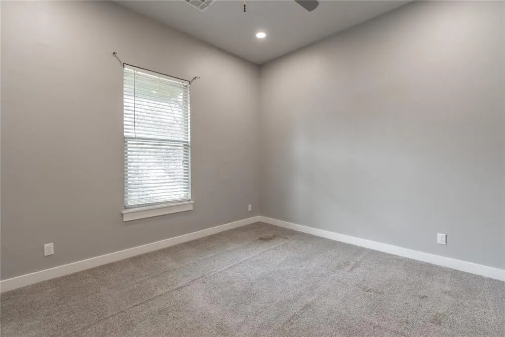 Photo 38 — 205 NW 152nd Street, Edmond, OK 73013