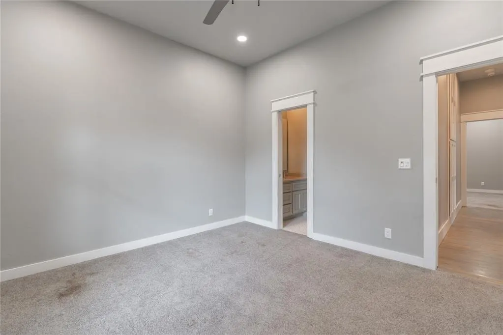 Photo 39 — 205 NW 152nd Street, Edmond, OK 73013