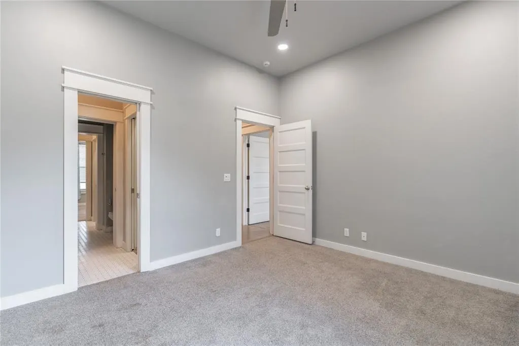 Photo 40 — 205 NW 152nd Street, Edmond, OK 73013
