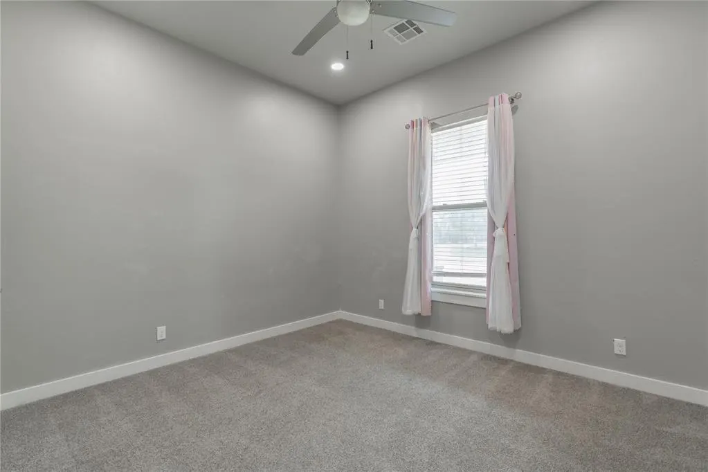 Photo 41 — 205 NW 152nd Street, Edmond, OK 73013