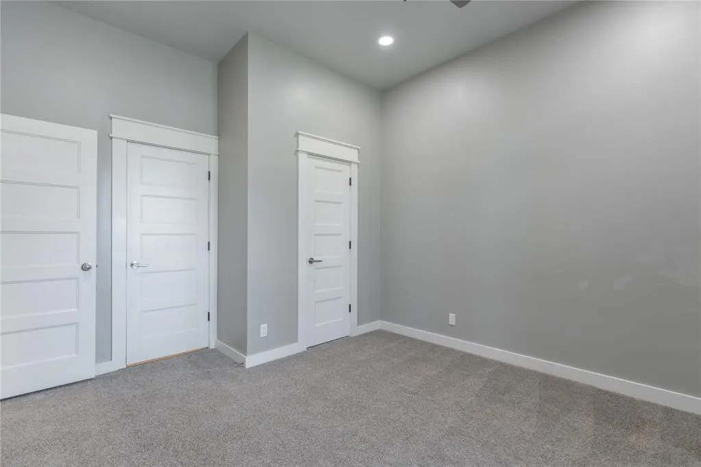 Photo 42 — 205 NW 152nd Street, Edmond, OK 73013