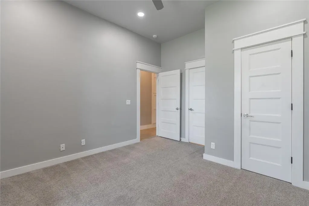 Photo 43 — 205 NW 152nd Street, Edmond, OK 73013
