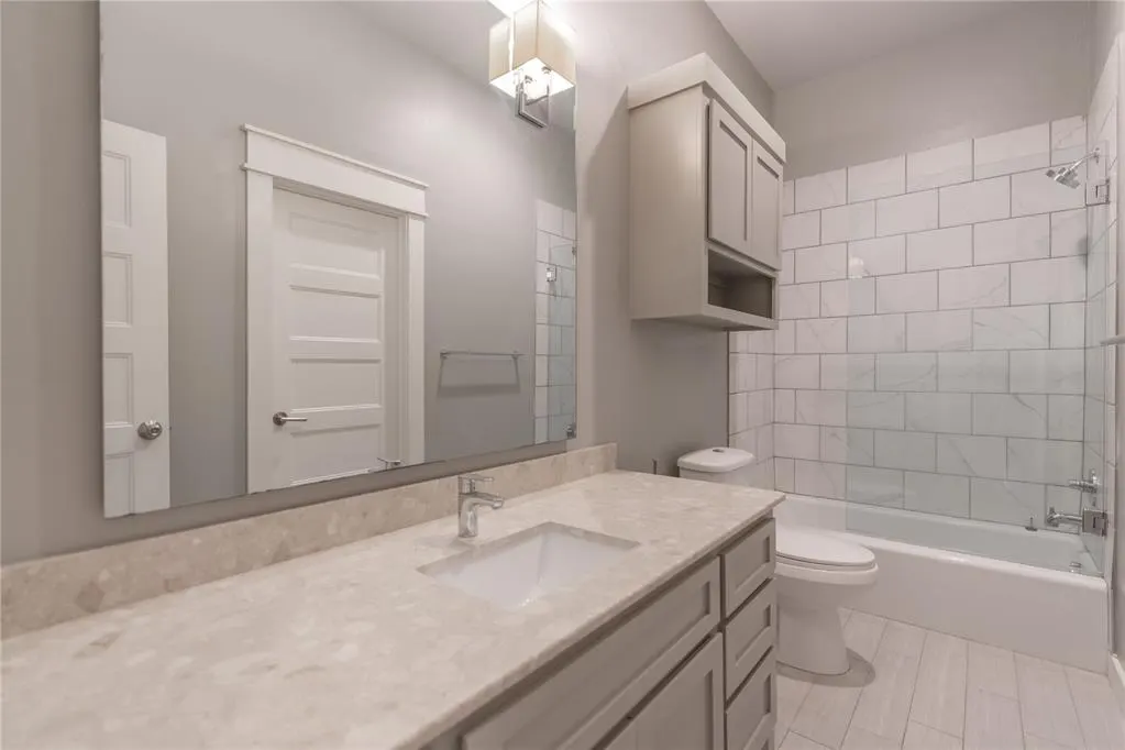 Photo 44 — 205 NW 152nd Street, Edmond, OK 73013