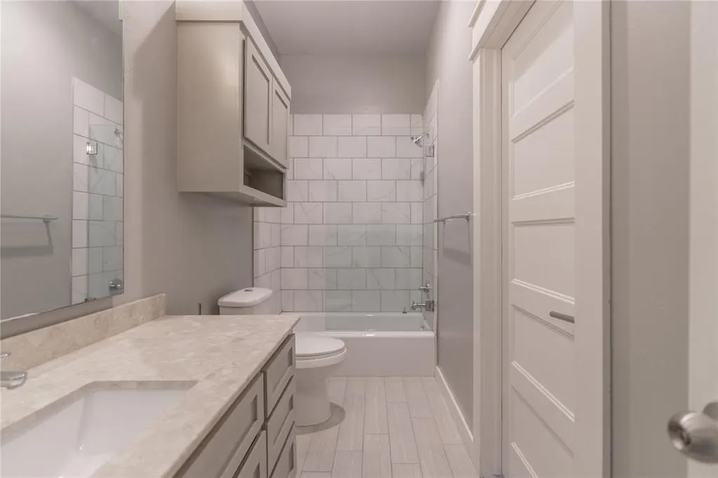 Photo 45 — 205 NW 152nd Street, Edmond, OK 73013