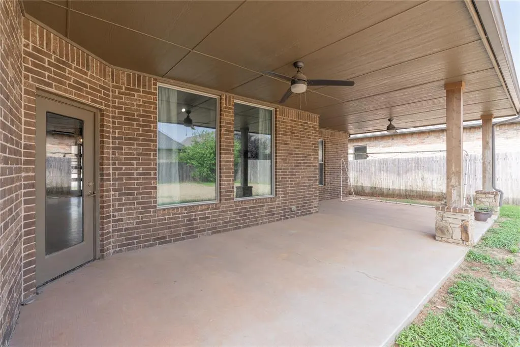 Photo 46 — 205 NW 152nd Street, Edmond, OK 73013