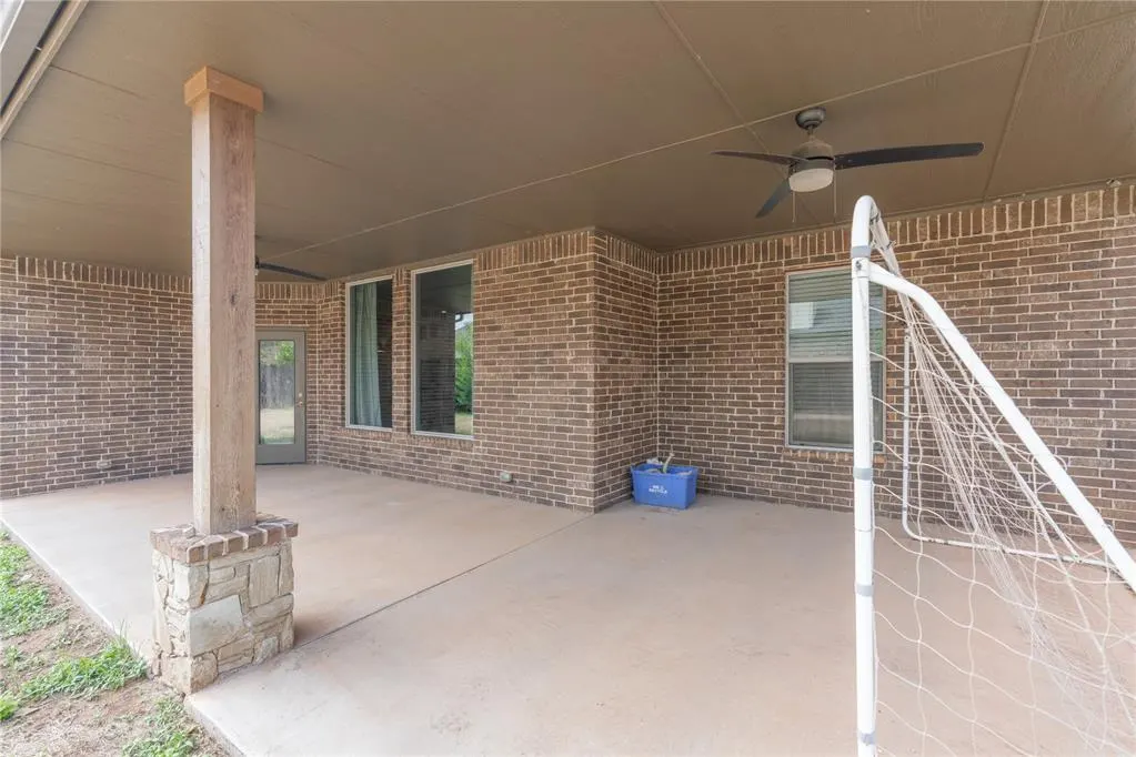 Photo 47 — 205 NW 152nd Street, Edmond, OK 73013