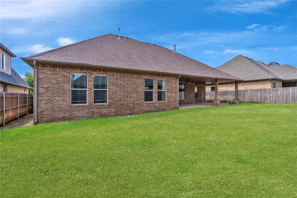 Photo 49 — 205 NW 152nd Street, Edmond, OK 73013