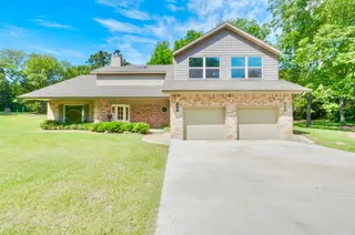 Sold home at 44303 Hardesty Road