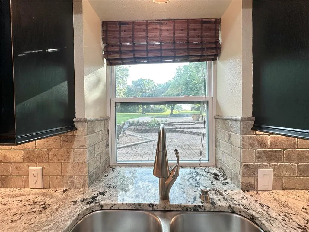 Photo 10 — 44303 Hardesty Road, Shawnee, OK 74801