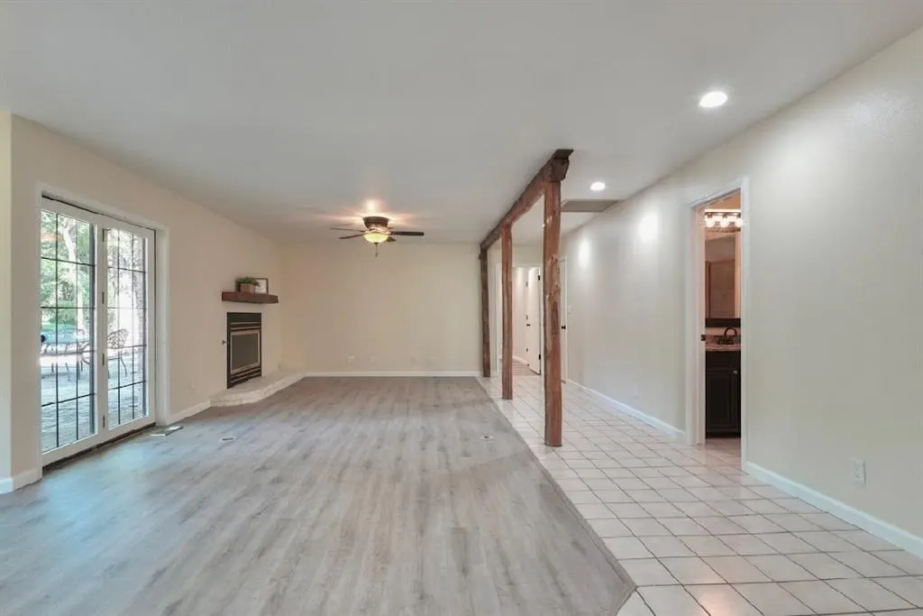 Photo 18 — 44303 Hardesty Road, Shawnee, OK 74801