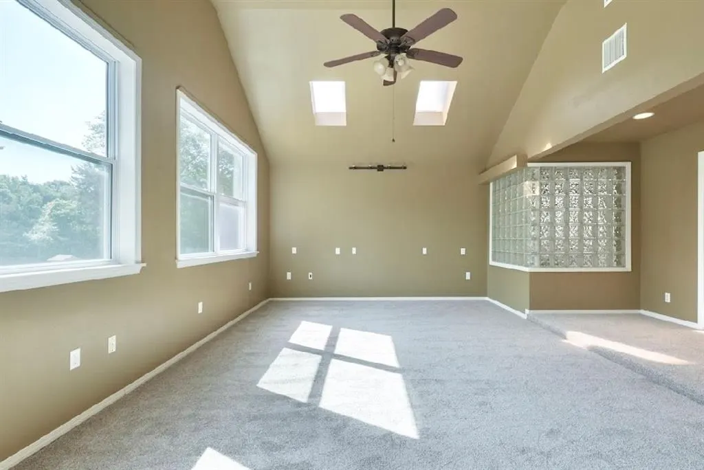 Photo 24 — 44303 Hardesty Road, Shawnee, OK 74801