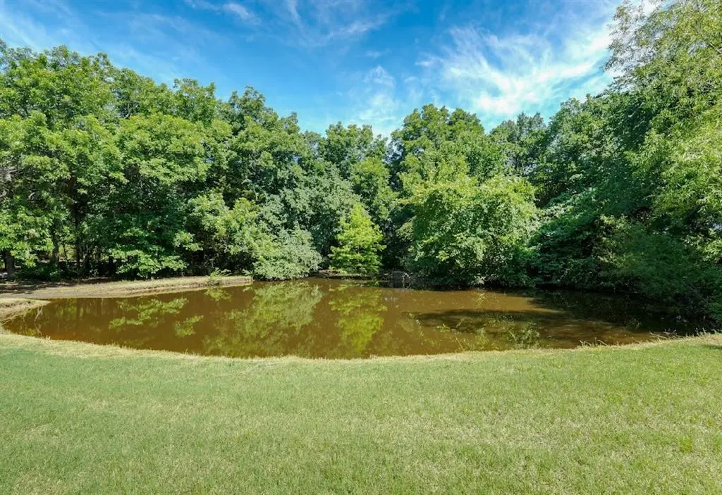 Photo 43 — 44303 Hardesty Road, Shawnee, OK 74801