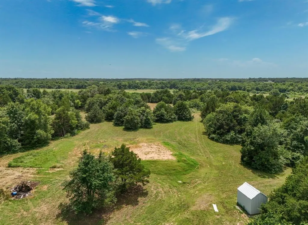 Photo 46 — 44303 Hardesty Road, Shawnee, OK 74801