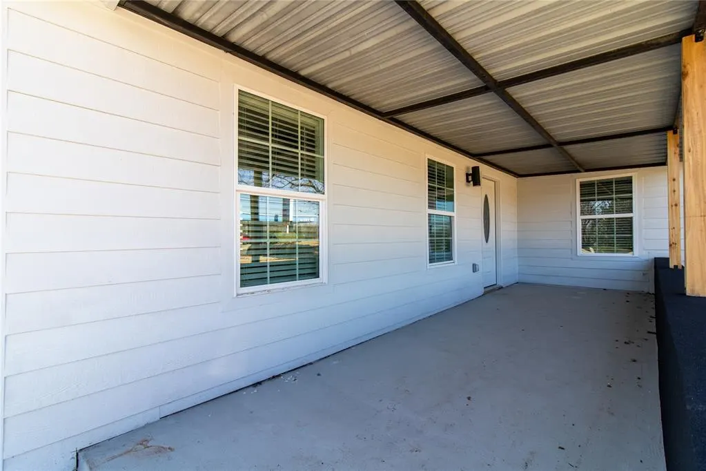 Photo 2 — 4408 E Reno Avenue, Oklahoma City, OK 73117