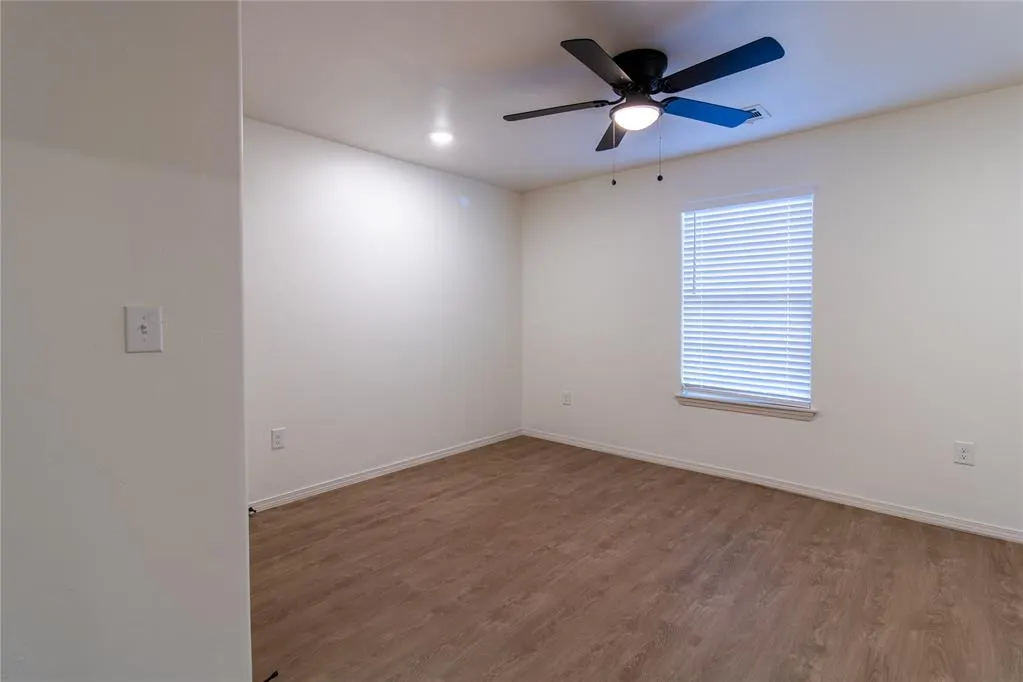 Photo 18 — 4408 E Reno Avenue, Oklahoma City, OK 73117