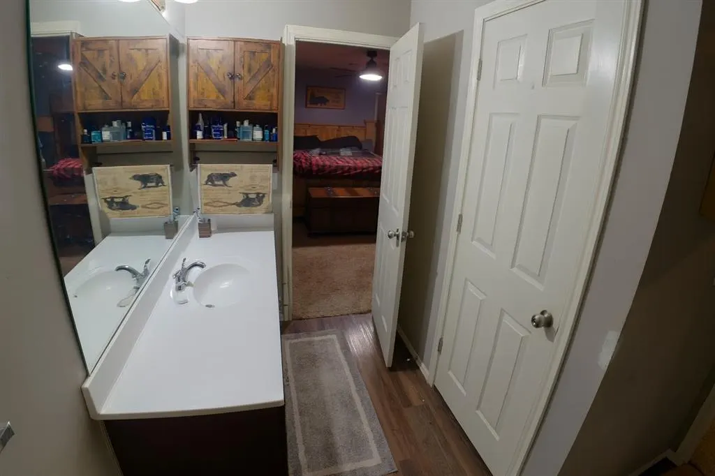 Photo 22 — 11717 NW 136th Terrace, Piedmont, OK 73078