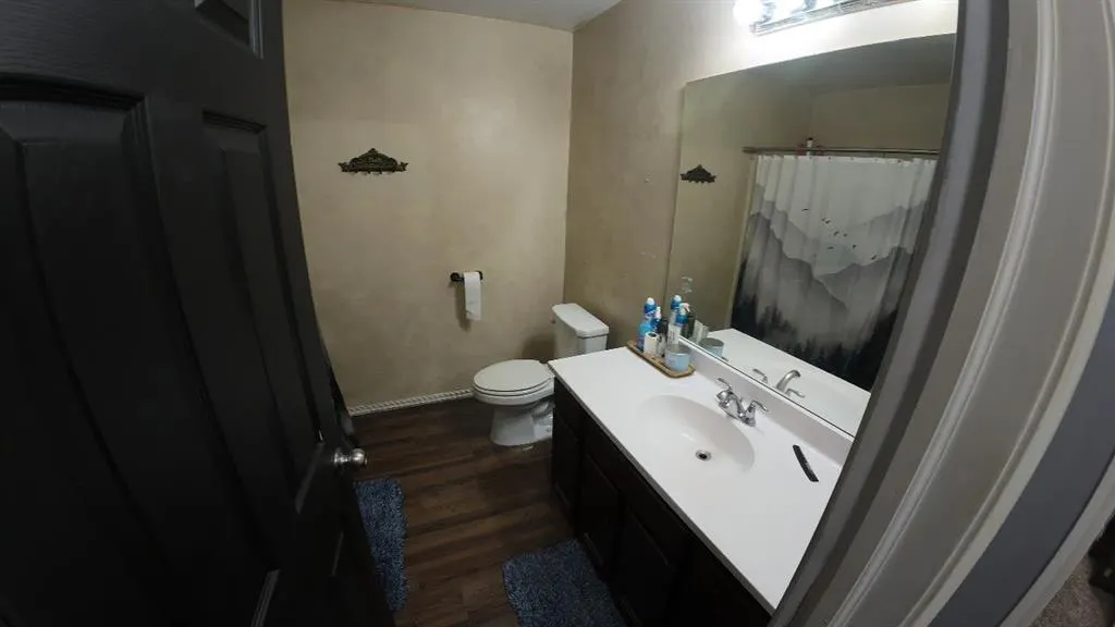 Photo 23 — 11717 NW 136th Terrace, Piedmont, OK 73078