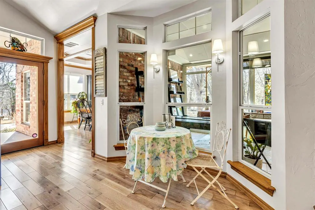 Photo 12 — 11001 Goldleaf Lane, Oklahoma City, OK 73131
