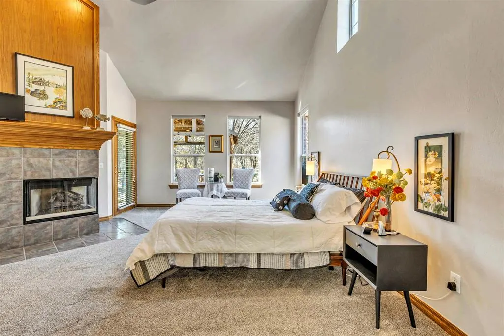 Photo 21 — 11001 Goldleaf Lane, Oklahoma City, OK 73131
