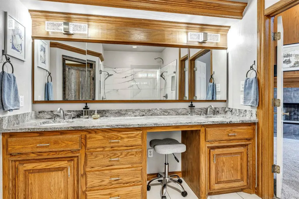 Photo 23 — 11001 Goldleaf Lane, Oklahoma City, OK 73131