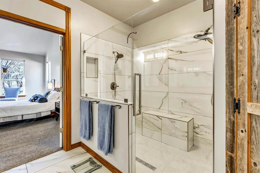 Photo 24 — 11001 Goldleaf Lane, Oklahoma City, OK 73131