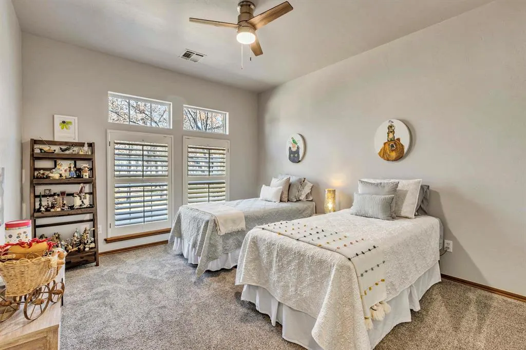 Photo 26 — 11001 Goldleaf Lane, Oklahoma City, OK 73131
