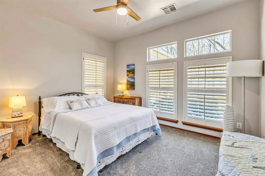 Photo 29 — 11001 Goldleaf Lane, Oklahoma City, OK 73131