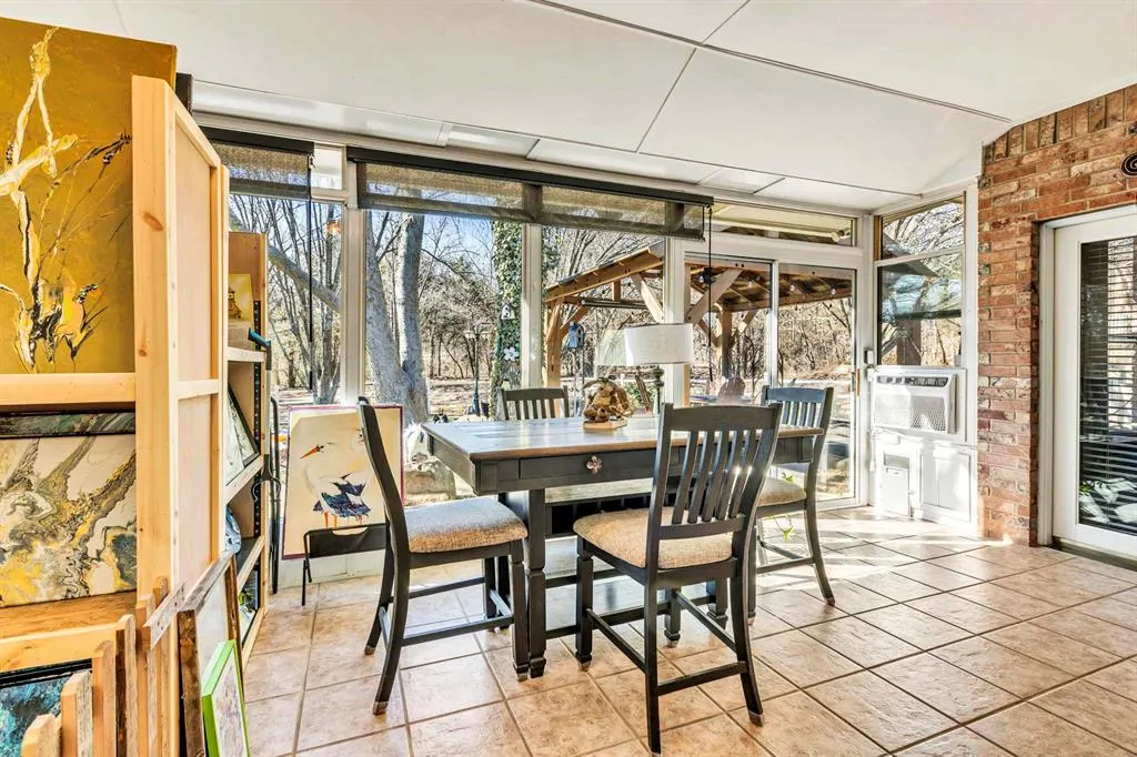 Photo 31 — 11001 Goldleaf Lane, Oklahoma City, OK 73131