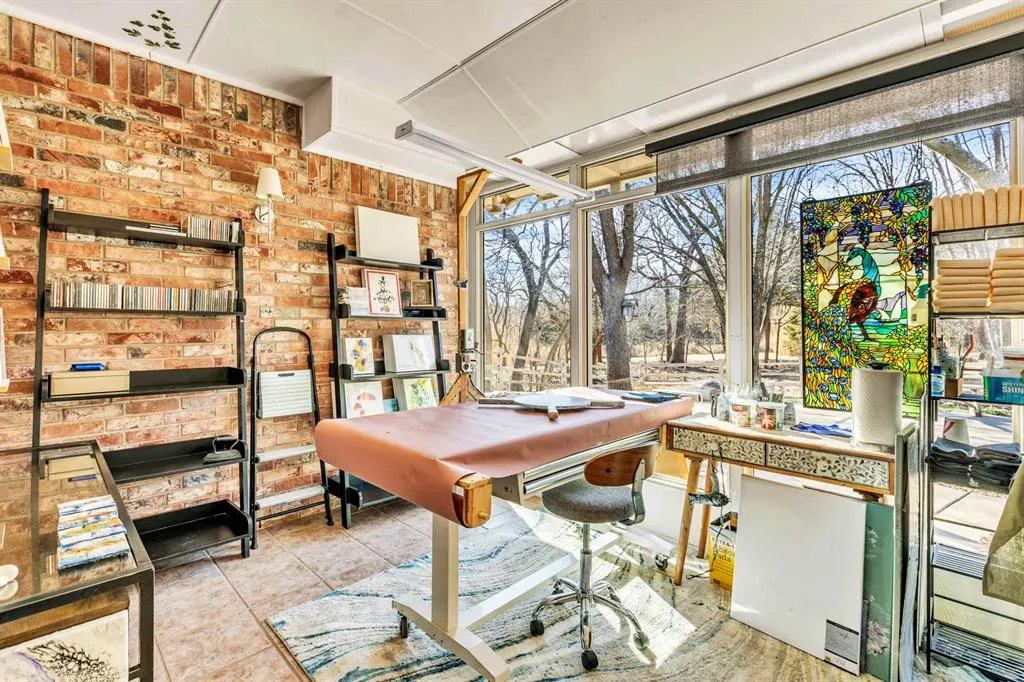 Photo 32 — 11001 Goldleaf Lane, Oklahoma City, OK 73131