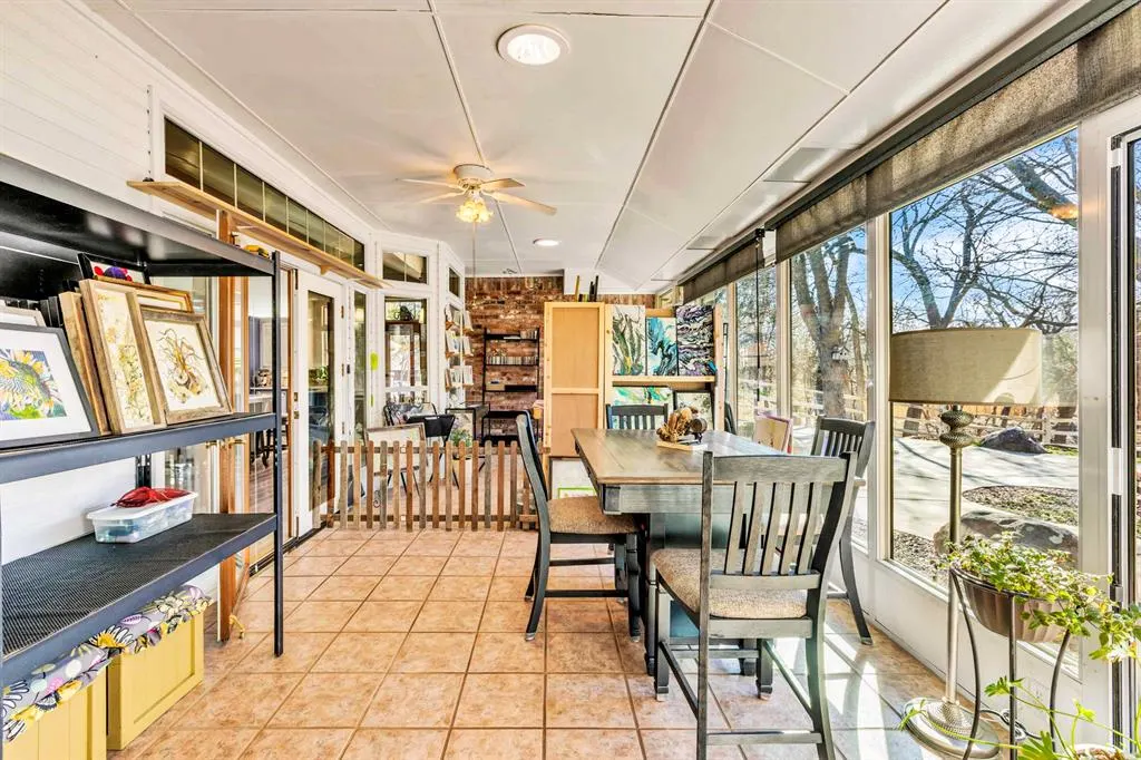 Photo 33 — 11001 Goldleaf Lane, Oklahoma City, OK 73131
