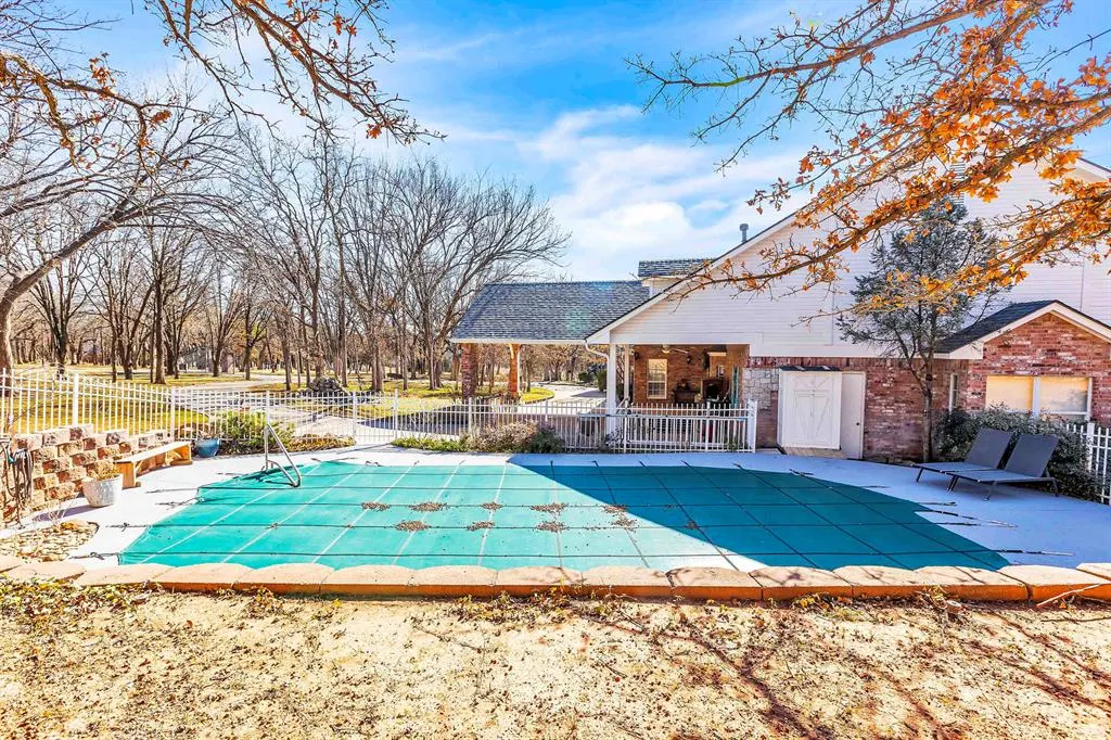 Photo 39 — 11001 Goldleaf Lane, Oklahoma City, OK 73131