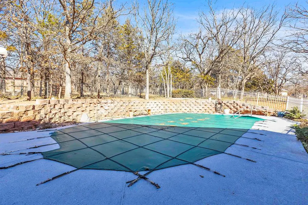Photo 40 — 11001 Goldleaf Lane, Oklahoma City, OK 73131