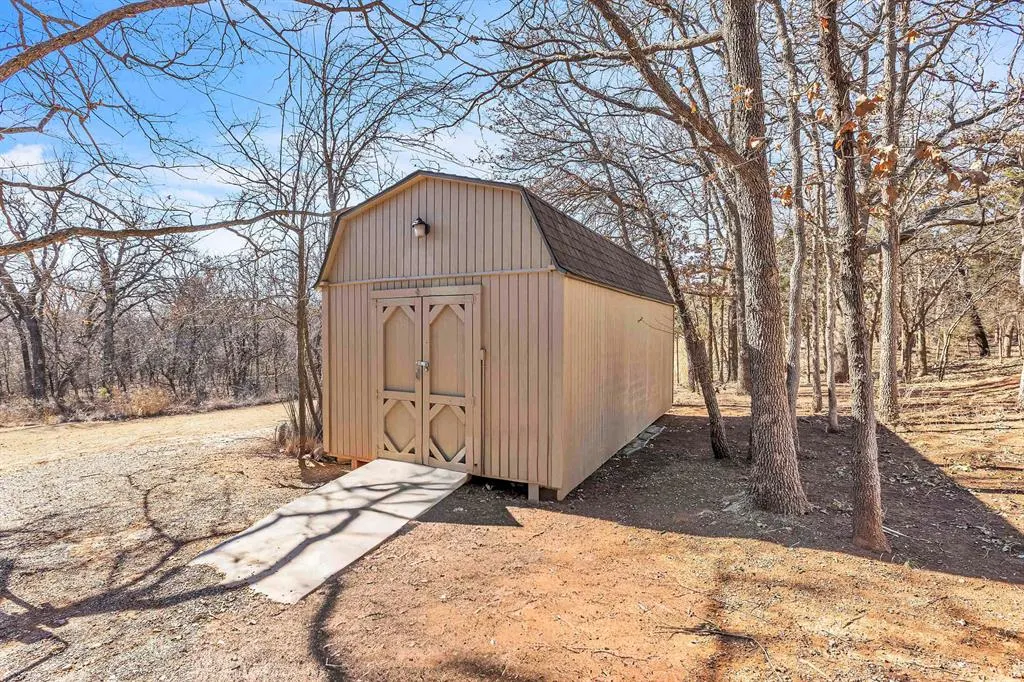 Photo 42 — 11001 Goldleaf Lane, Oklahoma City, OK 73131