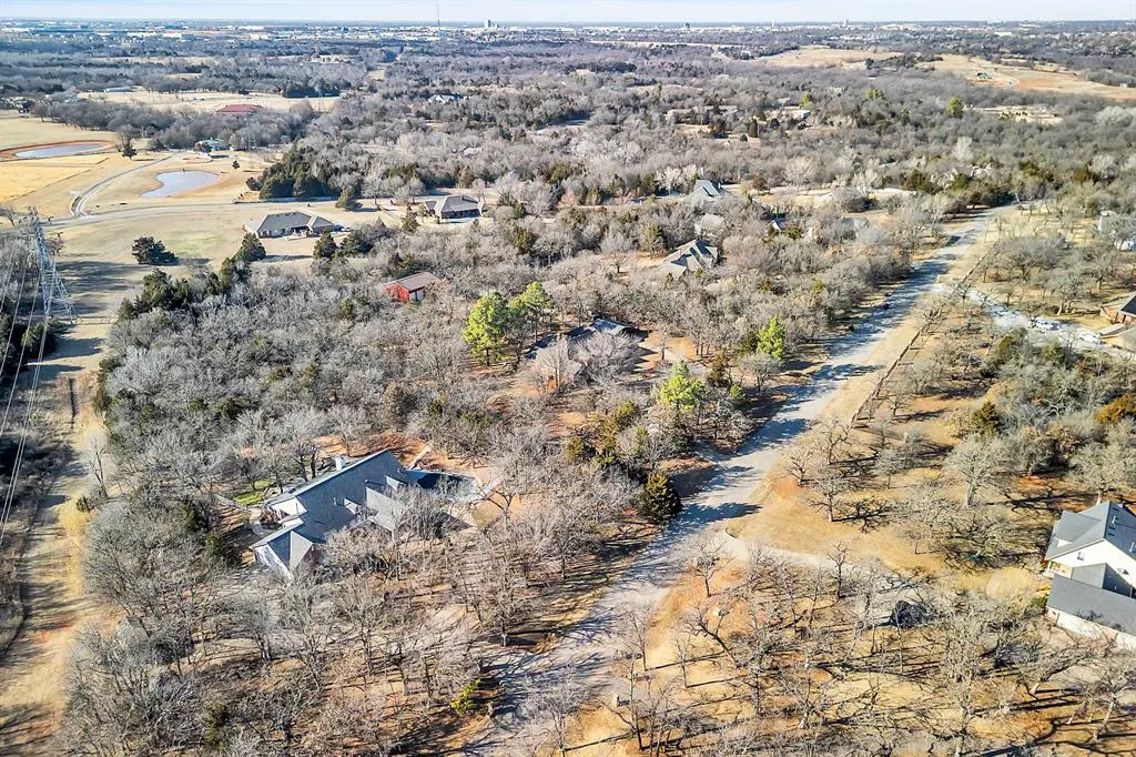 Photo 43 — 11001 Goldleaf Lane, Oklahoma City, OK 73131