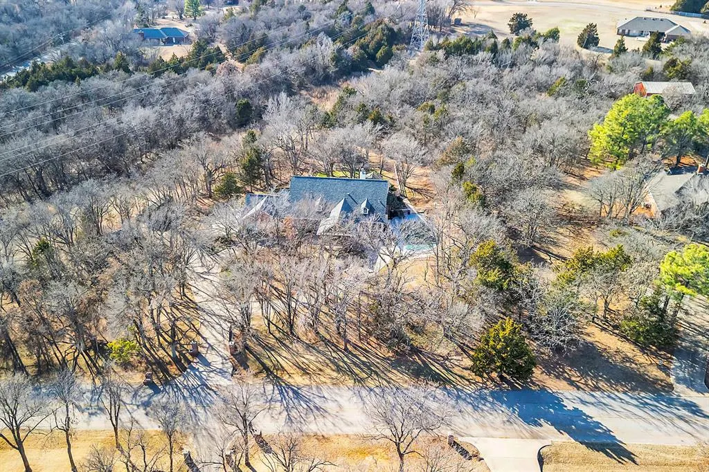 Photo 44 — 11001 Goldleaf Lane, Oklahoma City, OK 73131