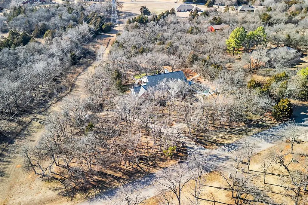 Photo 45 — 11001 Goldleaf Lane, Oklahoma City, OK 73131
