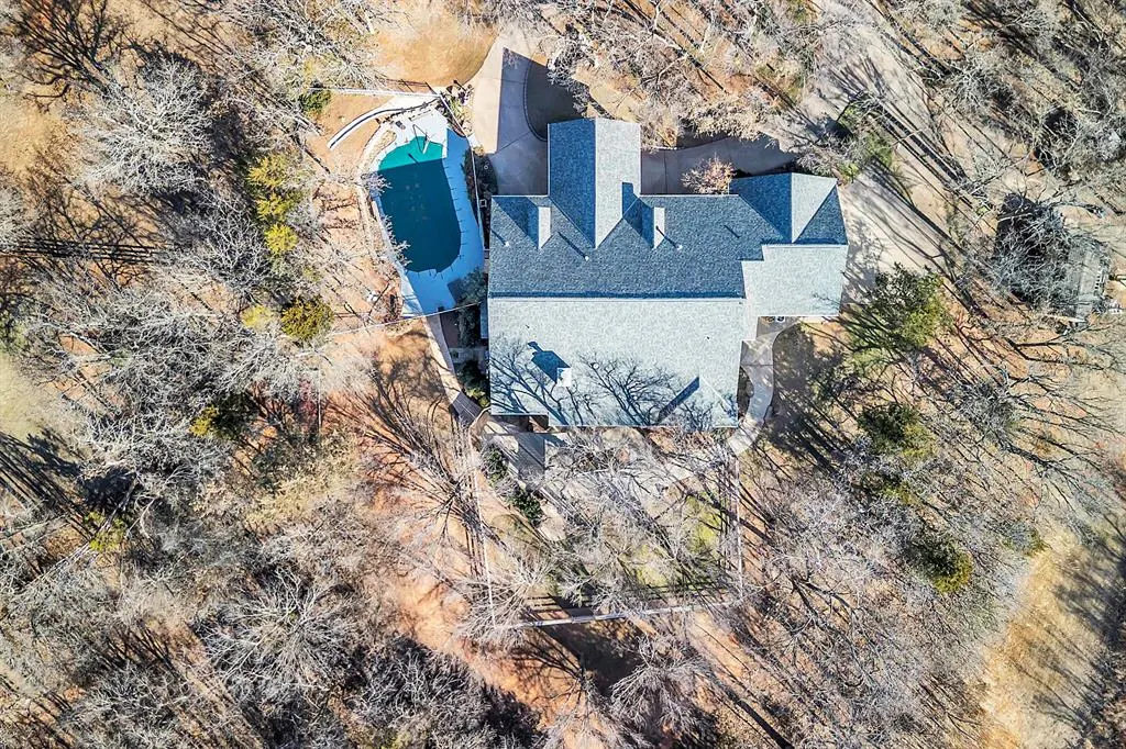 Photo 46 — 11001 Goldleaf Lane, Oklahoma City, OK 73131