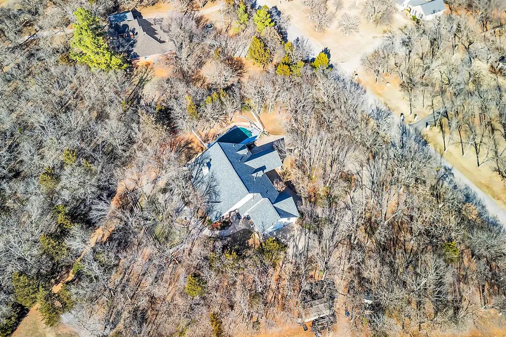 Photo 47 — 11001 Goldleaf Lane, Oklahoma City, OK 73131