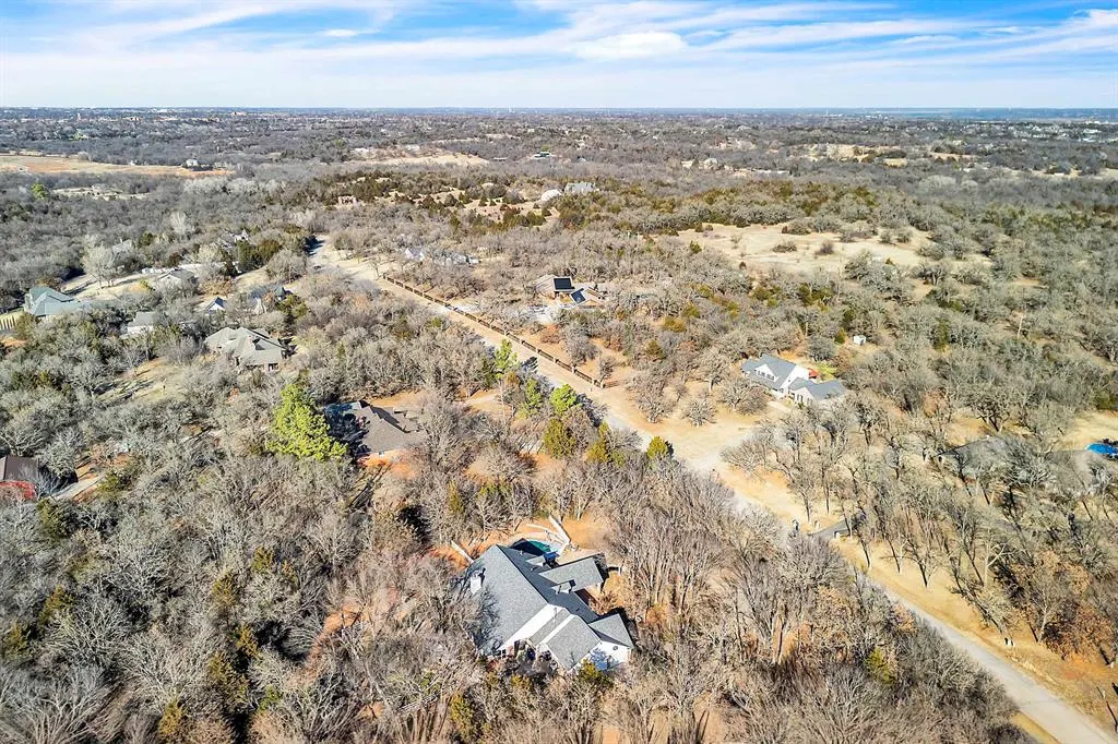 Photo 48 — 11001 Goldleaf Lane, Oklahoma City, OK 73131