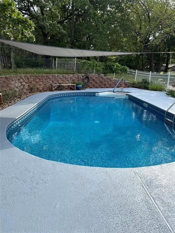 Photo 49 — 11001 Goldleaf Lane, Oklahoma City, OK 73131