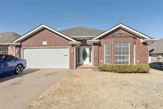 Sold home at 6121 SE 7th Street