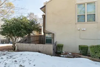 Sold home at 821 Cardinal Creek Boulevard #821
