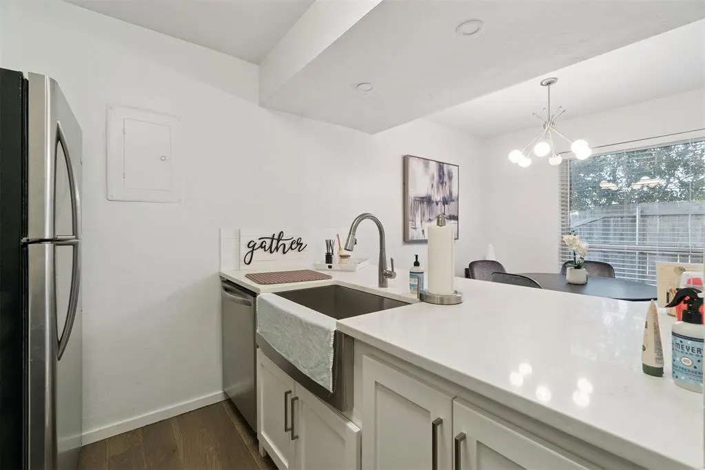 Photo 17 — 821 Cardinal Creek Boulevard 821, Norman, OK 73072