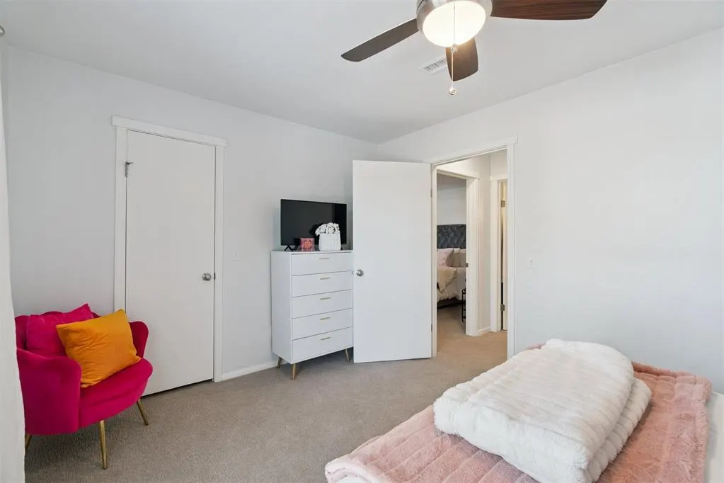 Photo 32 — 821 Cardinal Creek Boulevard 821, Norman, OK 73072
