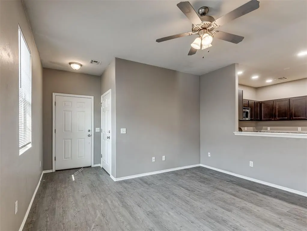 Photo 5 — 122 Ashley Drive 120 & 122, Edmond, OK 73003