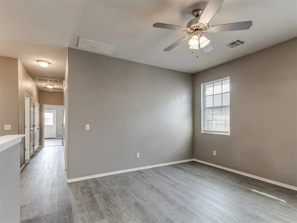 Photo 10 — 122 Ashley Drive 120 & 122, Edmond, OK 73003